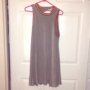 AE Summer Dress